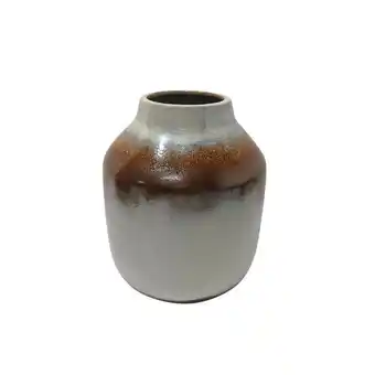 Jardiland ECLOZ Vase haut ECLOZ offre