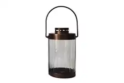 Jardiland ECLOZ Lanterne ECLOZ offre