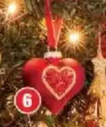 Bazarland La suspension Cœur Casino offre