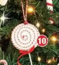 Bazarland La suspension pain d'epices offre