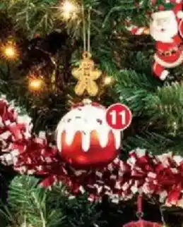 Bazarland La boule Pain d'épices gourmand offre