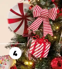 Gifi Cadeau à suspendre offre