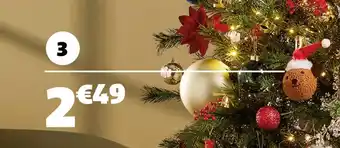 Gifi Ourson à suspendre offre