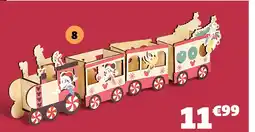 Gifi Rain mickey offre