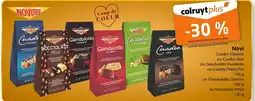 Colruyt Novi novi offre