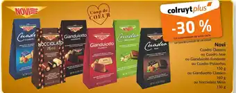 Colruyt Novi novi offre