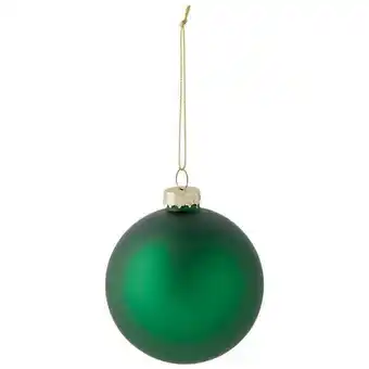 Jardiland Ecloz boule mate ecloz offre