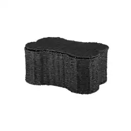 Jardiland Ecloz boîte os ecloz offre