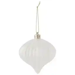 Jardiland Ecloz boule grise ecloz offre