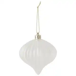 Jardiland Ecloz boule grise ecloz offre