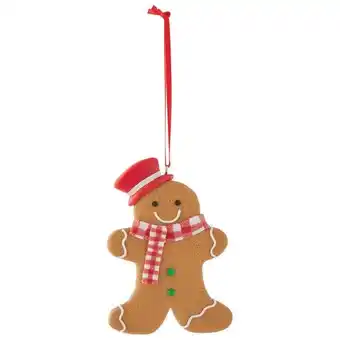 Jardiland Ecloz suspension pain d'épices ecloz offre