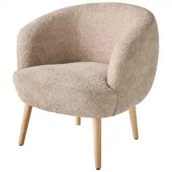 Jardiland Ecloz fauteuil gris ecloz offre