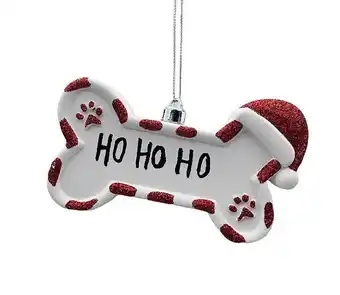 Jardiland Ecloz suspension os ecloz offre