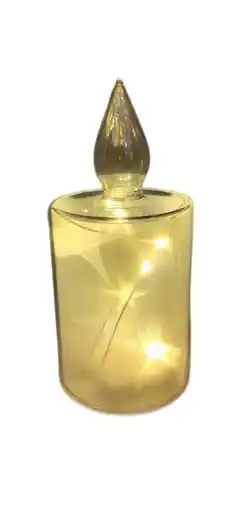 Jardiland Ecloz décoration led ecloz offre