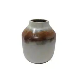 Jardiland Ecloz vase haut ecloz offre