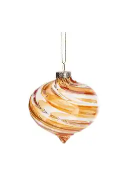 Jardiland Ecloz boule bicolore ecloz offre