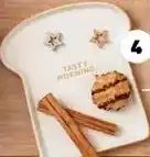 Gifi Monster tasty fit offre