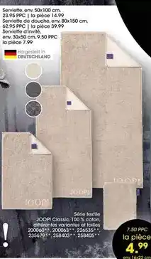 Möbel Martin Joop classica offre