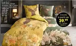 Möbel Martin Parka offre