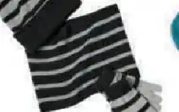 Hyper U Tour de cou adulte ou enfant offre