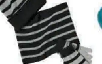 Hyper U Tour de cou adulte ou enfant offre