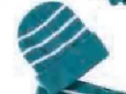 Hyper U Bonnet adulte ou enfant offre