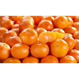 Carrefour Market Clémentine carrefour le marché offre