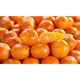 Carrefour Market Clémentine carrefour le marché offre