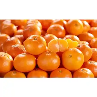 Carrefour Market Clémentine carrefour le marché offre