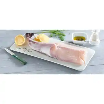 Carrefour Market Queue de lotte offre