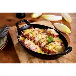 Carrefour Market Endive offre