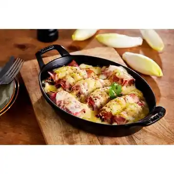 Carrefour Market Endive offre