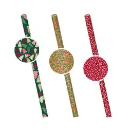 Carrefour Market Rouleaux papier cadeaux offre