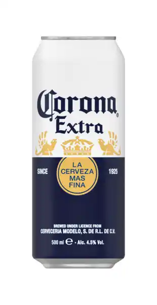 Carrefour Market Corona sur tout offre