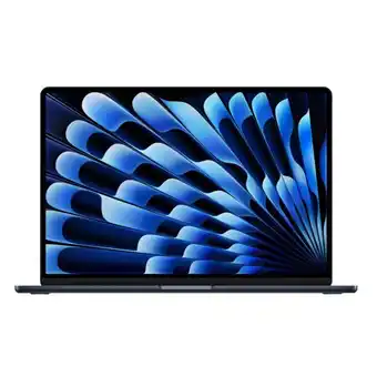 Carrefour Apple macbook air 13 m2 offre