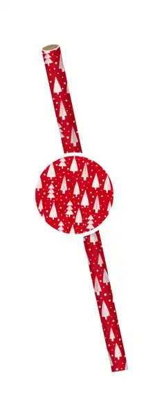 Carrefour Rouleau papier cadeau offre