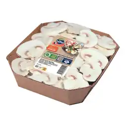 Carrefour Simpl offre