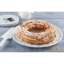 Carrefour Paris-brest 8 parts offre