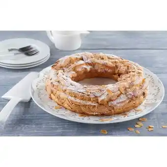 Carrefour Paris-brest 8 parts offre