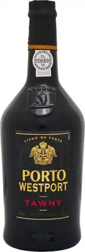 Carrefour Westport sur tout offre