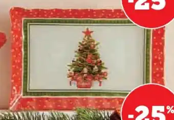 Hyper U Plat rectangulaire offre