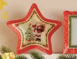 Hyper U Plat etoile offre