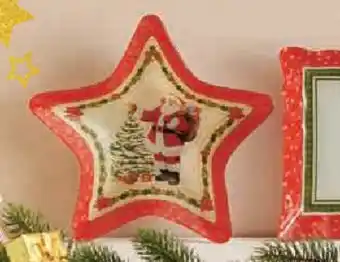 Hyper U Plat etoile offre