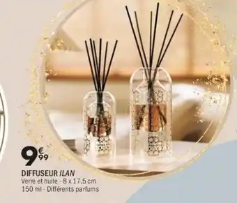 La Foir'Fouille Diffuseur ilan offre