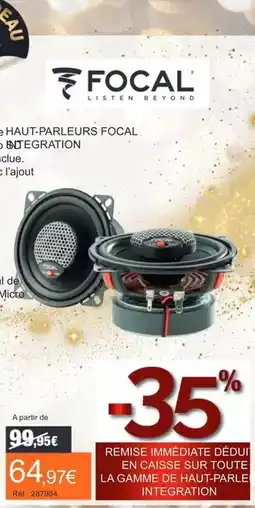 Autobacs Dashcam autobexgelc il offre