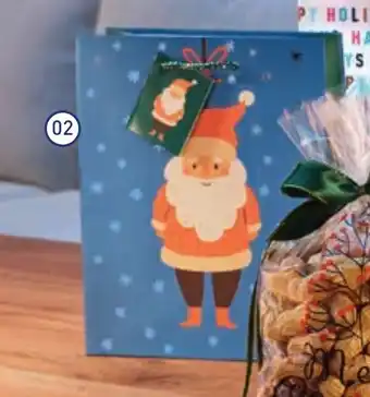 ALDI Home creation carte de vœux offre