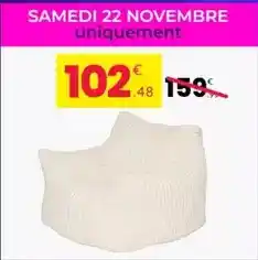 Stokomani Servizio home servizio offre