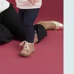 Auchan INEXTENSO Pantalon femme offre