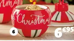 Gifi Bonbonnière offre