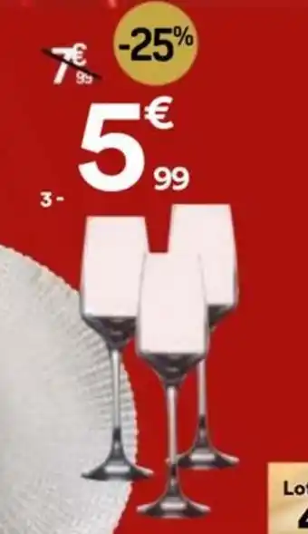 BUT Collection lal offre